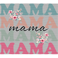 Mother's Day-MM 6369